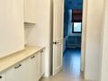 4-комнатная квартира · 164 м² · 12/33 этаж, Ахмет Байтурсынулы 9 за 1.1 млн ₸ в Астане, Сарайшык р-н — фото 28