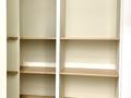 4-комнатная квартира · 164 м² · 12/33 этаж, Ахмет Байтурсынулы 9 за 1.1 млн ₸ в Астане, Сарайшык р-н — фото 29