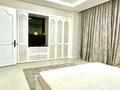 4-комнатная квартира · 164 м² · 12/33 этаж, Ахмет Байтурсынулы 9 за 1.1 млн ₸ в Астане, Сарайшык р-н — фото 30