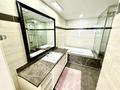 4-комнатная квартира · 164 м² · 12/33 этаж, Ахмет Байтурсынулы 9 за 1.1 млн ₸ в Астане, Сарайшык р-н — фото 32