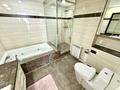 4-комнатная квартира · 164 м² · 12/33 этаж, Ахмет Байтурсынулы 9 за 1.1 млн ₸ в Астане, Сарайшык р-н — фото 34