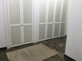 4-комнатная квартира · 164 м² · 12/33 этаж, Ахмет Байтурсынулы 9 за 1.1 млн ₸ в Астане, Сарайшык р-н — фото 36