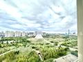 4-комнатная квартира · 164 м² · 12/33 этаж, Ахмет Байтурсынулы 9 за 1.1 млн ₸ в Астане, Сарайшык р-н — фото 37