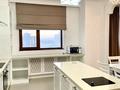 4-комнатная квартира · 164 м² · 12/33 этаж, Ахмет Байтурсынулы 9 за 1.1 млн ₸ в Астане, Сарайшык р-н — фото 4