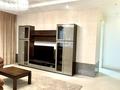 4-комнатная квартира · 164 м² · 12/33 этаж, Ахмет Байтурсынулы 9 за 1.1 млн ₸ в Астане, Сарайшык р-н — фото 7