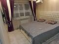 1-комнатная квартира · 36 м² · 1/5 этаж, проспект Момышулы 8 б — Шимплаза за 170 000 ₸ в Шымкенте, Аль-Фарабийский р-н