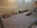 1-комнатная квартира · 36 м² · 1/5 этаж, проспект Момышулы 8 б — Шимплаза за 170 000 ₸ в Шымкенте, Аль-Фарабийский р-н — фото 4
