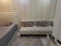 1-комнатная квартира · 36 м² · 1/5 этаж, проспект Момышулы 8 б — Шимплаза за 170 000 ₸ в Шымкенте, Аль-Фарабийский р-н — фото 5