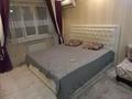 1-комнатная квартира · 36 м² · 1/5 этаж, проспект Момышулы 8 б — Шимплаза за 170 000 ₸ в Шымкенте, Аль-Фарабийский р-н — фото 6