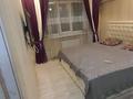 1-комнатная квартира · 36 м² · 1/5 этаж, проспект Момышулы 8 б — Шимплаза за 170 000 ₸ в Шымкенте, Аль-Фарабийский р-н — фото 7