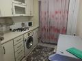 1-комнатная квартира · 36 м² · 1/5 этаж, проспект Момышулы 8 б — Шимплаза за 170 000 ₸ в Шымкенте, Аль-Фарабийский р-н — фото 8