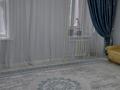 3-комнатная квартира · 78 м² · 4/5 этаж, Мкр.Сырдария 10 за 30 млн ₸ в 