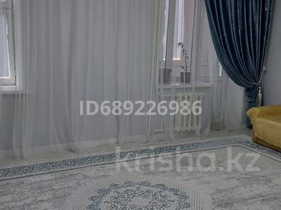 3-бөлмелі пәтер · 78 м² · 4/5 қабат, Мкр.Сырдария 10, бағасы: 30 млн ₸ в 