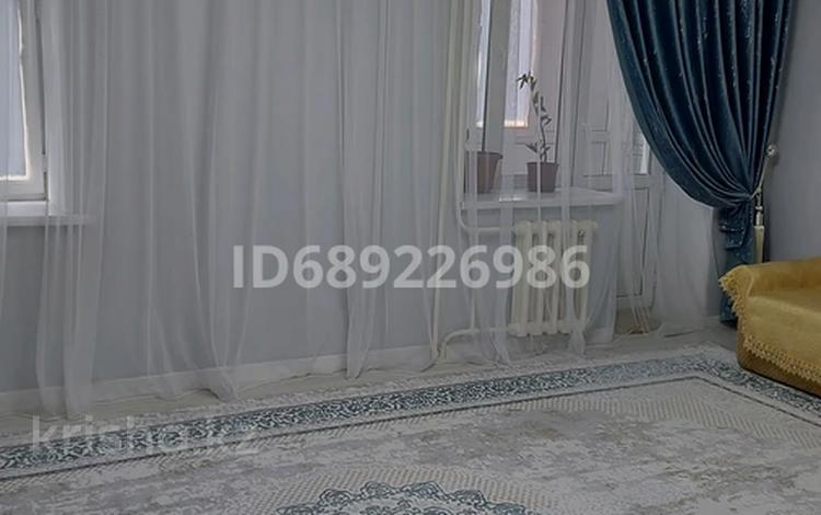 3-комнатная квартира · 78 м² · 4/5 этаж, Мкр.Сырдария 10 за 30 млн ₸ в  — фото 2