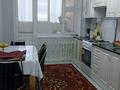 3-комнатная квартира · 78 м² · 4/5 этаж, Мкр.Сырдария 10 за 30 млн ₸ в  — фото 7
