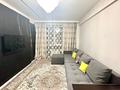 2-комнатная квартира · 55 м² · 6/9 этаж, мкр Шугыла за 300 000 ₸ в Алматы, Наурызбайский р-н