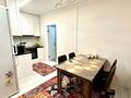 2-комнатная квартира · 55 м² · 6/9 этаж, мкр Шугыла за 300 000 ₸ в Алматы, Наурызбайский р-н — фото 10