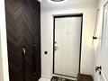2-комнатная квартира · 55 м² · 6/9 этаж, мкр Шугыла за 300 000 ₸ в Алматы, Наурызбайский р-н — фото 13