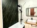 2-комнатная квартира · 55 м² · 6/9 этаж, мкр Шугыла за 300 000 ₸ в Алматы, Наурызбайский р-н — фото 15