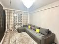 2-комнатная квартира · 55 м² · 6/9 этаж, мкр Шугыла за 300 000 ₸ в Алматы, Наурызбайский р-н — фото 2