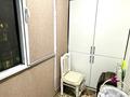 2-комнатная квартира · 55 м² · 6/9 этаж, мкр Шугыла за 300 000 ₸ в Алматы, Наурызбайский р-н — фото 4