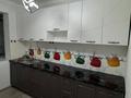 2-бөлмелі пәтер · 50 м² · 4 қабат, 8-шағынаудан, Ул.Байтиленова( Уркимбаева) 10 — 23 школы-лицей им З. Космодемьянской, бағасы: 170 000 ₸ в Шымкенте, Туран р-н