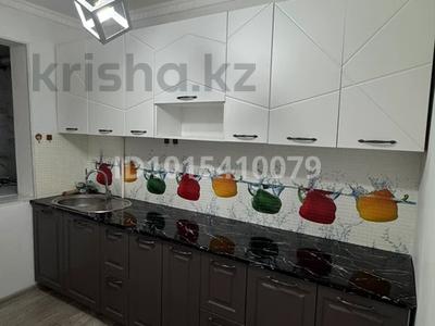 2-бөлмелі пәтер · 50 м² · 4 қабат, 8-шағынаудан, Ул.Байтиленова( Уркимбаева) 10 — 23 школы-лицей им З. Космодемьянской, бағасы: 170 000 ₸ в Шымкенте, Туран р-н