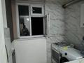 2-бөлмелі пәтер · 50 м² · 4 қабат, 8-шағынаудан, Ул.Байтиленова( Уркимбаева) 10 — 23 школы-лицей им З. Космодемьянской, бағасы: 170 000 ₸ в Шымкенте, Туран р-н — фото 2