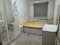 2-бөлмелі пәтер · 50 м² · 4 қабат, 8-шағынаудан, Ул.Байтиленова( Уркимбаева) 10 — 23 школы-лицей им З. Космодемьянской, бағасы: 170 000 ₸ в Шымкенте, Туран р-н — фото 3