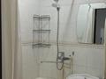 2-бөлмелі пәтер · 50 м² · 4 қабат, 8-шағынаудан, Ул.Байтиленова( Уркимбаева) 10 — 23 школы-лицей им З. Космодемьянской, бағасы: 170 000 ₸ в Шымкенте, Туран р-н — фото 4