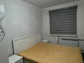 2-бөлмелі пәтер · 50 м² · 4 қабат, 8-шағынаудан, Ул.Байтиленова( Уркимбаева) 10 — 23 школы-лицей им З. Космодемьянской, бағасы: 170 000 ₸ в Шымкенте, Туран р-н — фото 5