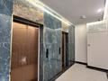 1-комнатная квартира · 38.71 м² · 3/14 этаж, Шамши Калдаяков 16 за 30 млн ₸ в Астане, Сарайшык р-н — фото 9