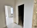 1-комнатная квартира · 38.71 м² · 3/14 этаж, Шамши Калдаяков 16 за 30 млн ₸ в Астане, Сарайшык р-н — фото 12