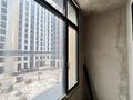 1-комнатная квартира · 38.71 м² · 3/14 этаж, Шамши Калдаяков 16 за 30 млн ₸ в Астане, Сарайшык р-н — фото 16