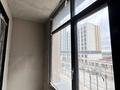 1-комнатная квартира · 38.71 м² · 3/14 этаж, Шамши Калдаяков 16 за 30 млн ₸ в Астане, Сарайшык р-н — фото 17