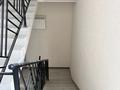 1-комнатная квартира · 38.71 м² · 3/14 этаж, Шамши Калдаяков 16 за 30 млн ₸ в Астане, Сарайшык р-н — фото 22