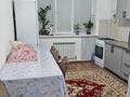 1-бөлмелі пәтер · 58 м² · 6/9 қабат, пгт Балыкши, Қ Ахмедяров 23а/58, бағасы: 140 000 ₸ в Атырау