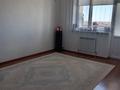 1-бөлмелі пәтер · 58 м² · 6/9 қабат, пгт Балыкши, Қ Ахмедяров 23а/58, бағасы: 140 000 ₸ в Атырау — фото 2