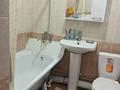 1-бөлмелі пәтер · 58 м² · 6/9 қабат, пгт Балыкши, Қ Ахмедяров 23а/58, бағасы: 140 000 ₸ в Атырау — фото 4