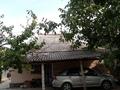 Отдельный дом · 3 комнаты · 80 м² · 6 сот., жилой массив Кайнар Булак, Зеленая за 10 млн ₸ в Шымкенте, Абайский р-н
