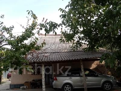 Жеке үй · 3 бөлме · 80 м² · 6 жүзд., Қайнар Бұлақ, Зеленая, бағасы: 10 млн ₸ в Шымкенте, Абайский р-н