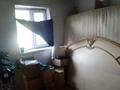 Отдельный дом · 3 комнаты · 80 м² · 6 сот., жилой массив Кайнар Булак, Зеленая за 10 млн ₸ в Шымкенте, Абайский р-н — фото 10