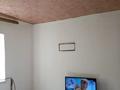 Отдельный дом · 3 комнаты · 80 м² · 6 сот., жилой массив Кайнар Булак, Зеленая за 10 млн ₸ в Шымкенте, Абайский р-н — фото 11