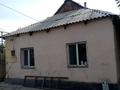 Отдельный дом · 3 комнаты · 80 м² · 6 сот., жилой массив Кайнар Булак, Зеленая за 10 млн ₸ в Шымкенте, Абайский р-н — фото 2