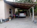 Отдельный дом · 3 комнаты · 80 м² · 6 сот., жилой массив Кайнар Булак, Зеленая за 10 млн ₸ в Шымкенте, Абайский р-н — фото 7