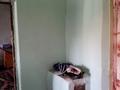 Отдельный дом · 3 комнаты · 80 м² · 6 сот., жилой массив Кайнар Булак, Зеленая за 10 млн ₸ в Шымкенте, Абайский р-н — фото 8