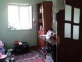Отдельный дом · 3 комнаты · 80 м² · 6 сот., жилой массив Кайнар Булак, Зеленая за 10 млн ₸ в Шымкенте, Абайский р-н — фото 9