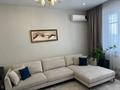 3-комнатная квартира · 102 м² · 7/10 этаж, Тимирязева 111А за 88 млн ₸ в Алматы, Бостандыкский р-н — фото 3