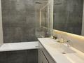 3-комнатная квартира · 102 м² · 7/10 этаж, Тимирязева 111А за 88 млн ₸ в Алматы, Бостандыкский р-н — фото 4