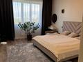 3-комнатная квартира · 102 м² · 7/10 этаж, Тимирязева 111А за 88 млн ₸ в Алматы, Бостандыкский р-н — фото 5